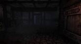 Amnesia: The Dark Descent 'The Hatch' Trailer