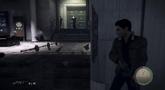 Mafia II 'Gunplay' Trailer