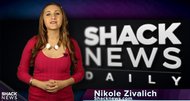 Tomb Raider, Fez - Shacknews Daily: January 3, 2013