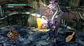 Clash of the Titans 'Gameplay 13 1' Trailer