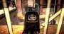 Video: PayDay: The Heist 'Slaughterhouse' Trailer
