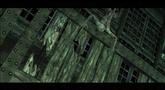 Splatterhouse 'Gameplay Footage' Trailer #2