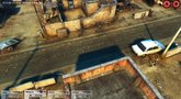 Arma Tactics E3 2013 teaser trailer