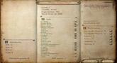 Mount & Blade: Warband 'Singleplayer' Trailer