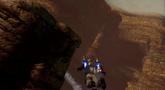 Dark Void Trailer #1