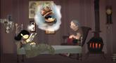 Lucidity Gameplay Video