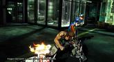 Marvel vs. Capcom 3 'Spencer Reveal' Trailer