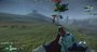 Video: Tribes: Ascend launch trailer