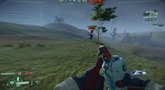 Tribes: Ascend launch trailer