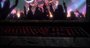 Video: Brutal Legend PC announcement trailer