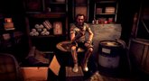 Rage 'Behind the Scenes: The Arsenal' Trailer