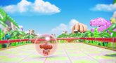 Super Monkey Ball 'Teaser' Trailer