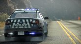 Need for Speed: The Run 'On the edge' Trailer