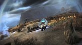 Guild Wars 2 Guardian skills trailer