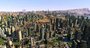 Video: Cities XL 2012 'Gameplay' Trailer