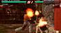 Video: Tekken 6 PSP Gameplay Trailer 2