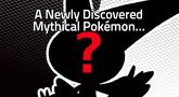 Pokemon Black / White Trailer