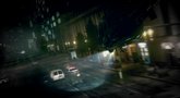 Need for Speed: The Run 'Story' Trailer