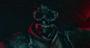 Video: SSX: Deadly Descents 'Announcement - Spike VGA 2010' Trailer
