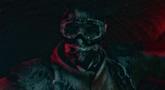 SSX: Deadly Descents 'Announcement - Spike VGA 2010' Trailer