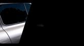 Test Drive Unlimited 2 'Mercedes' Trailer