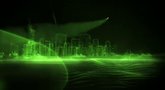 Call of Duty: Modern Warfare 3 'America' Teaser