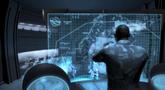 Tom Clancy's EndWar GC08 Movie