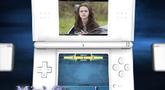 Scene it? Twilight DS Trailer