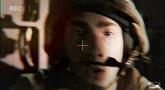 Operation Flashpoint: Red River 'Live Action Teaser' Trailer
