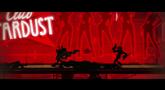 Shank 'Co-Op' Trailer