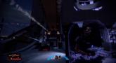 Mass Effect 2 'Infiltrator' Trailer