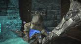 Dark Void' Mixed Combat' Trailer
