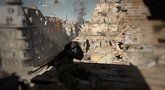 Sniper Elite V2 killcam of the week 2 trailer