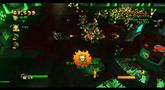 Burn Zombie Burn Trailer