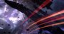Video: Strike Suit Zero PAX Prime 2012 trailer