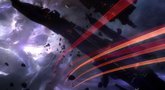 Strike Suit Zero PAX Prime 2012 trailer