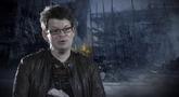 Command & Conquer 4 'Night Moves' Trailer