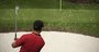 Video: Tiger Woods PGA Tour 14 launch trailer