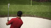 Tiger Woods PGA Tour 14 launch trailer