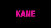 Kane & Lynch 2: Dog Days 'Do You Think You Can Kill Me?' Trailer