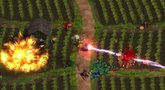 Magicka: Vietnam 'Launch' Trailer