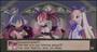 Video: Disgaea Infinite Video Footage #4