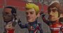 Video: F1 Race Stars announcement trailer