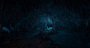 Video: Dear Esther trailer