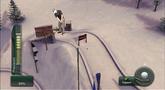 Tiger Woods PGA Tour 11 'Wii Features' Trailer