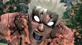 Asura's Wrath 'Best Buy pre-order' Trailer