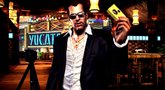 Dead Rising 2: Off the Record 'Gamescom 2011 Frank's Foto Facts' Trailer