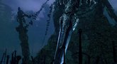 Dark Souls: Prepare to Die Edition GamesCom 2012 trailer