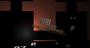 Video: Haunted House Trailer