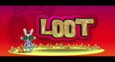 Hell Yeah! Wrath of the Dead Rabbit! Pimp it Up trailer